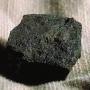 lignite